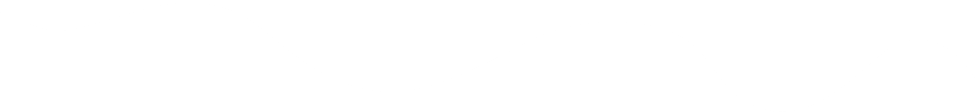 Wave Background