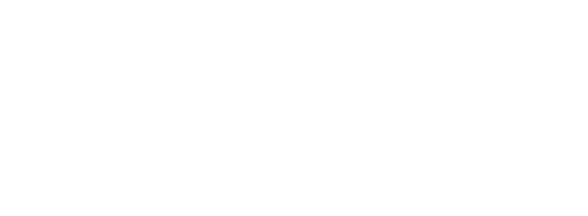 Wave overlay